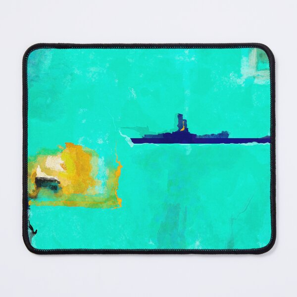 Item preview, Calm Boundaries designed and sold by Artpiphany.