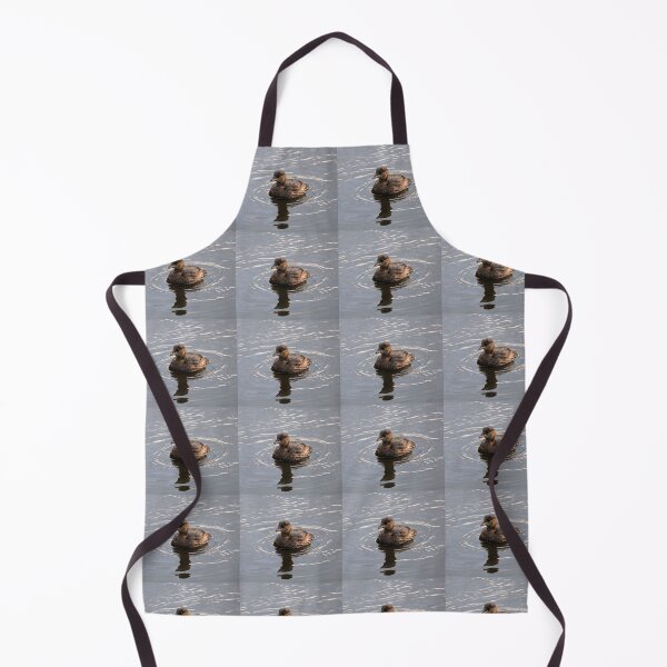 Item preview, nadando designed and sold by KathleenDawson.