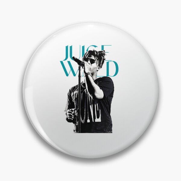 Item preview, Canción de Juice Wrld designed and sold by chrissybritt.