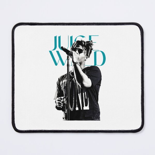Item preview, Juice Wrld Song  designed and sold by chrissybritt.