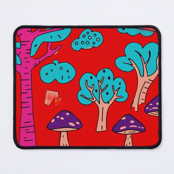 Item preview, Genz woods Style designed and sold by givememytees.