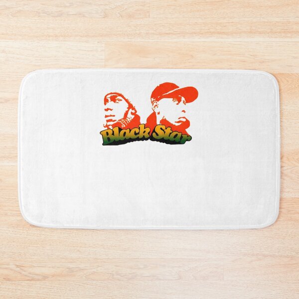 Item preview, Black Star Mos Def designed and sold by unjustifiedch.