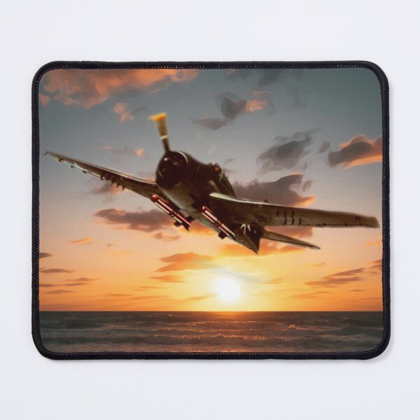 Item preview, Hellcat Sunrise designed and sold by Farticuss303.