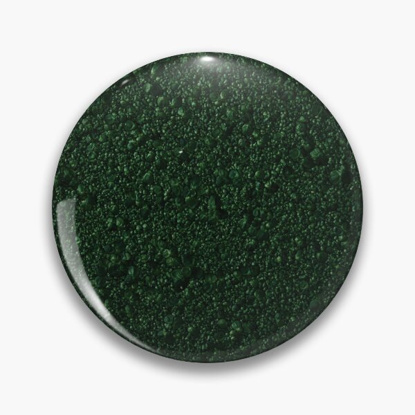 Item preview, Dark Green Texture - Forest Abstract Minimalist Background designed and sold by ConfuseLab Alt.