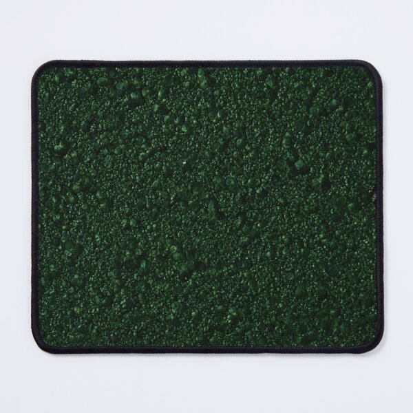 Item preview, Dark Green Texture - Forest Abstract Minimalist Background designed and sold by ConfuseLab Alt.