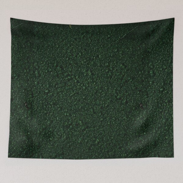 Item preview, Dark Green Texture - Forest Abstract Minimalist Background designed and sold by ConfuseLab Alt.