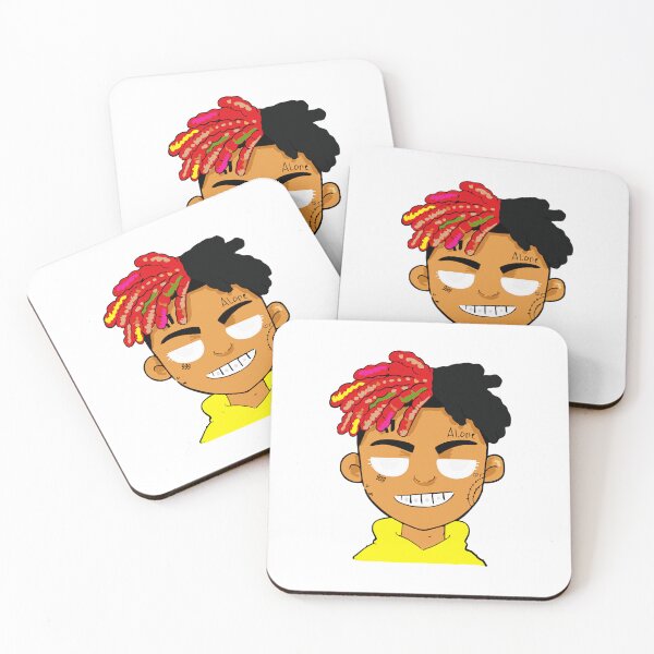 Item preview, Juice Kid  designed and sold by geigerhardej.