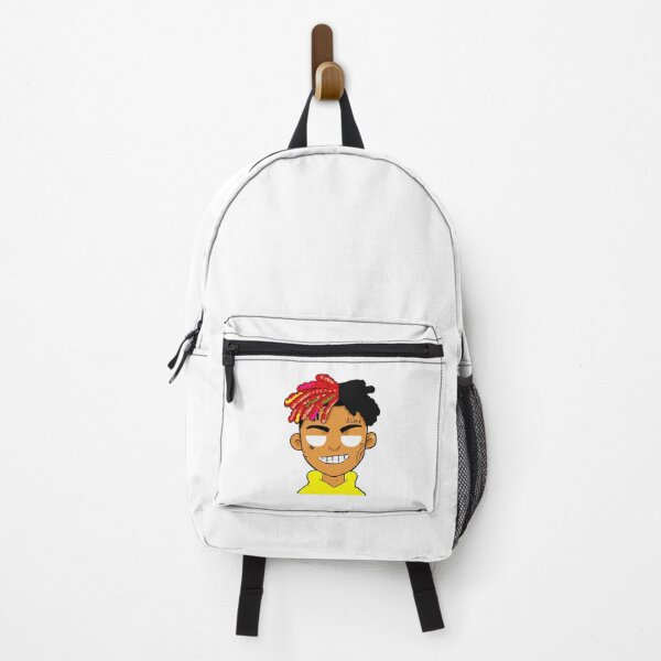Item preview, Juice Kid designed and sold by geigerhardej.