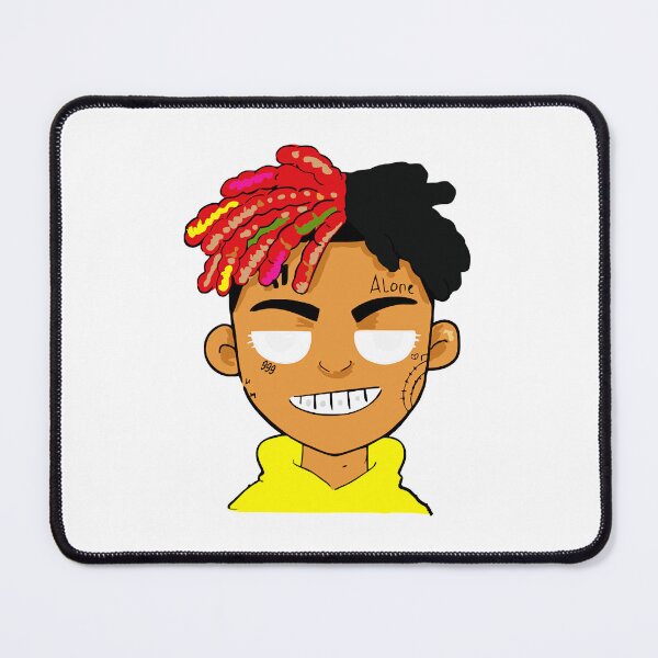 Item preview, Juice Kid designed and sold by geigerhardej.