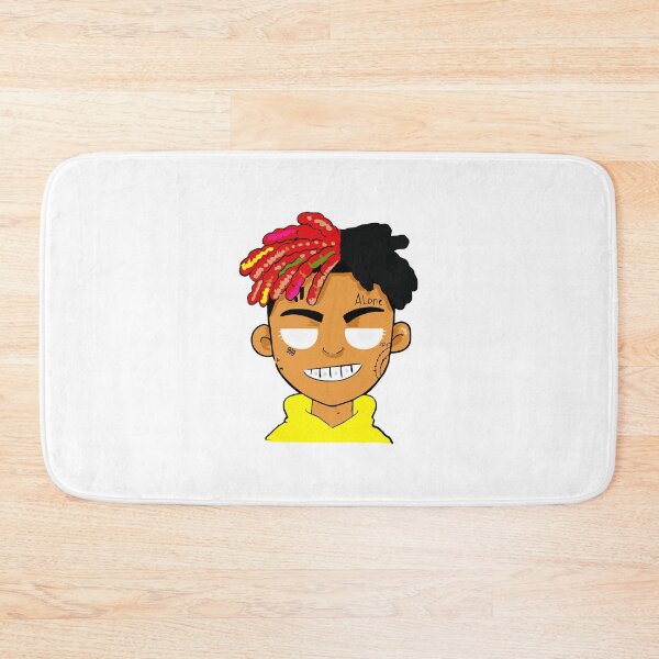 Item preview, Juice Kid  designed and sold by geigerhardej.