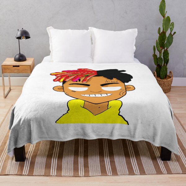 Item preview, Juice Kid  designed and sold by geigerhardej.