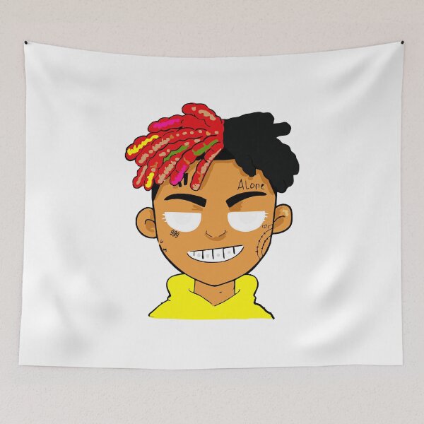 Item preview, Juice Kid  designed and sold by geigerhardej.