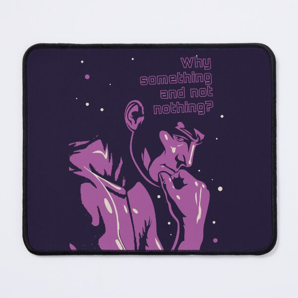 Item preview, Why Something and Not Nothing? designed and sold by Drawings Project.