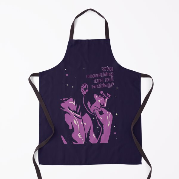 Item preview, Why Something and Not Nothing? designed and sold by Drawings Project.