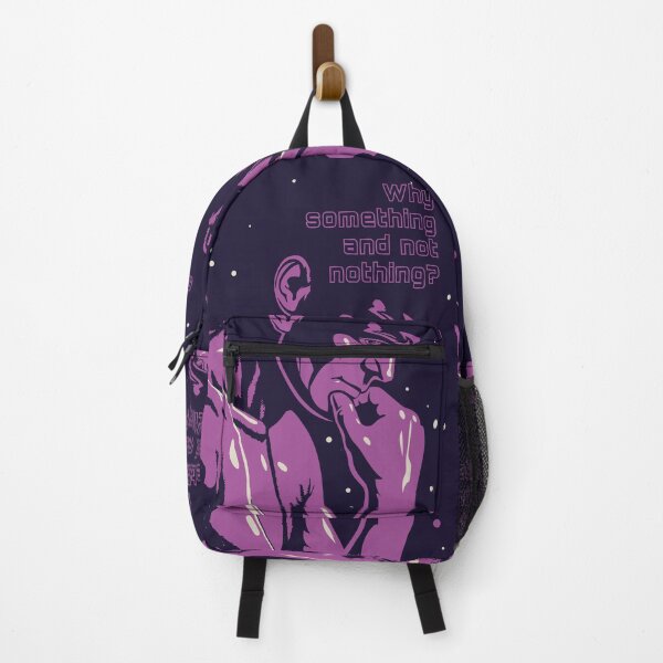 Item preview, Why Something and Not Nothing? designed and sold by Drawings Project.