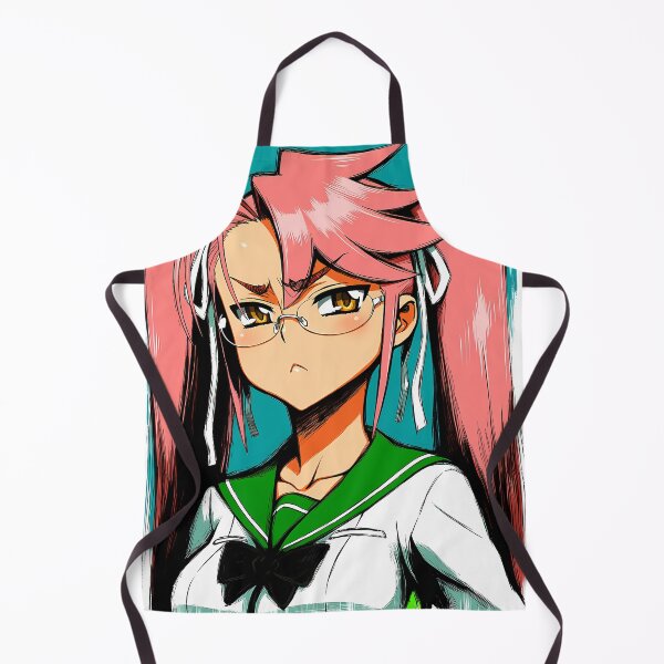Item preview, Saya Takagi - 6 designed and sold by Infinite-Aspire.