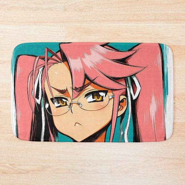 Item preview, Saya Takagi - 6 designed and sold by Infinite-Aspire.
