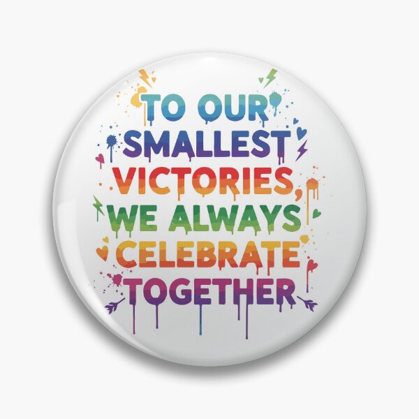 Item preview, The Power of Micro-Wins: Celebrating Momentum Together Daily  designed and sold by celestialid.