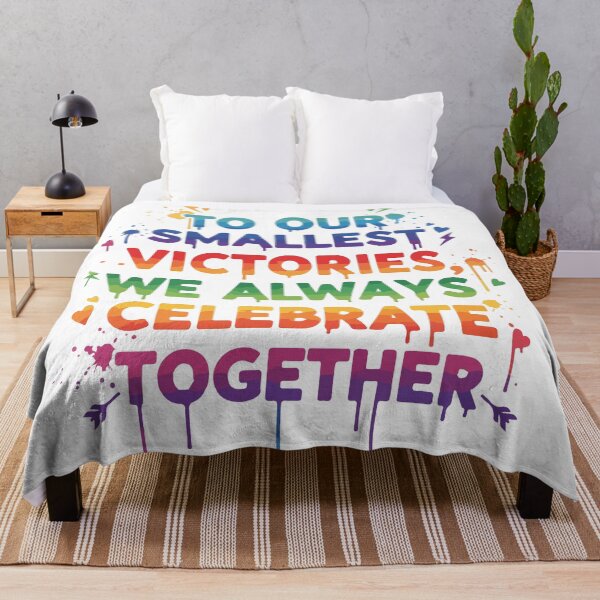 Item preview, The Power of Micro-Wins: Celebrating Momentum Together Daily designed and sold by celestialid.