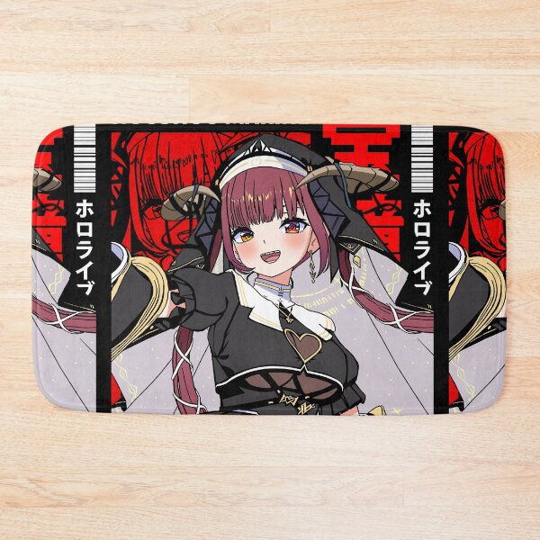 Item preview, Sister Houshou Marine  designed and sold by UDTee.