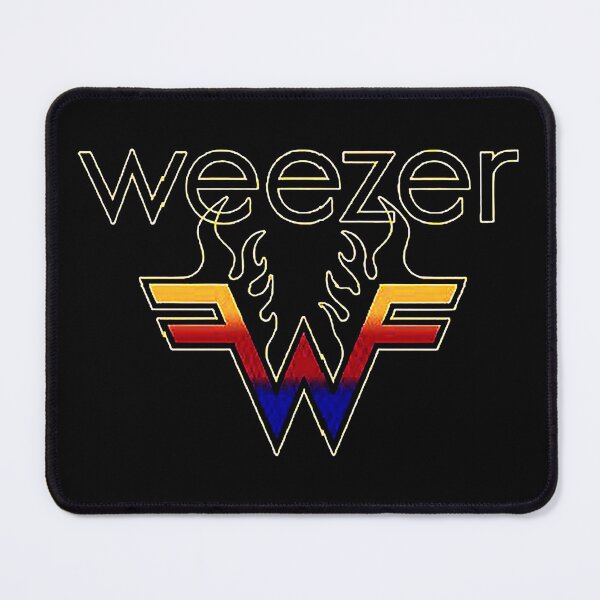 Item preview, WZR-BAND-MERCH designed and sold by jastaylord.