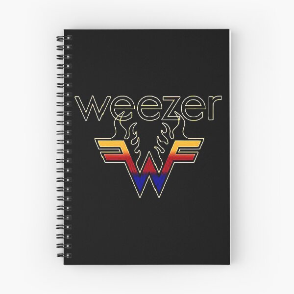 Item preview, WZR-BAND-MERCH designed and sold by jastaylord.