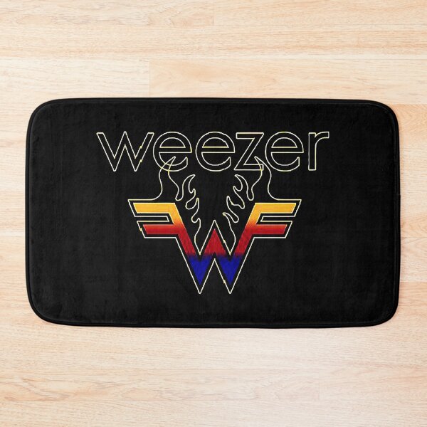 Item preview, WZR-BAND-MERCH designed and sold by jastaylord.