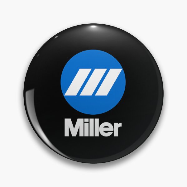 Item preview,  Millerr Welding Equipment  designed and sold by ZackeryKuphal.