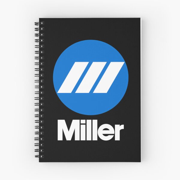 Item preview,  Millerr Welding Equipment  designed and sold by ZackeryKuphal.