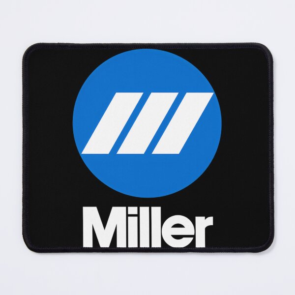 Item preview, Millerr Welding Equipment designed and sold by ZackeryKuphal.