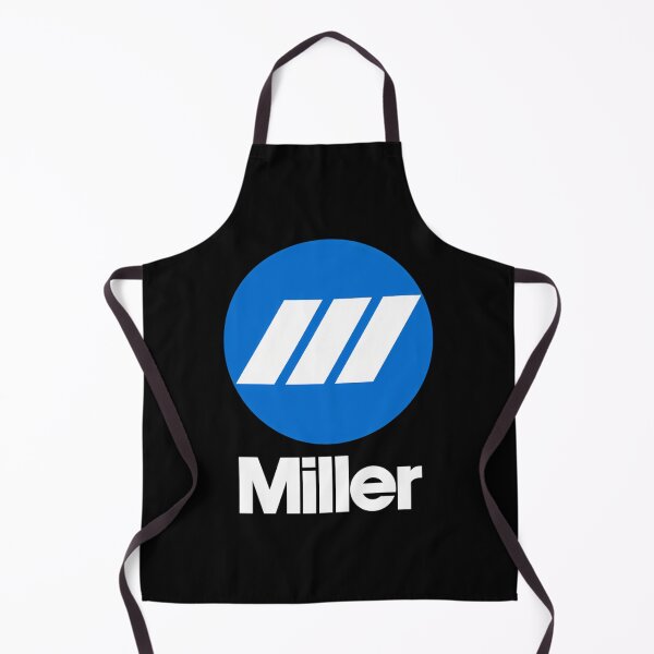Item preview, Millerr Welding Equipment designed and sold by ZackeryKuphal.