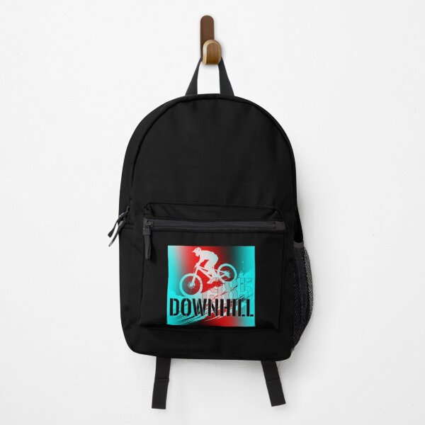 Item preview, 1985 DOWNHILL designed and sold by Fextreme.