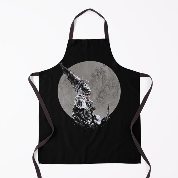Item preview, Blasphemous Indie Pop Art designed and sold by uoncdru.
