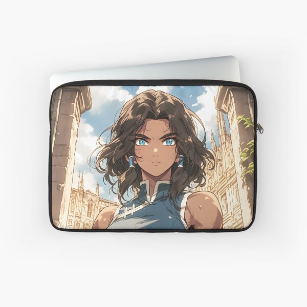 Item preview, Korra - 9 designed and sold by Infinite-Aspire.