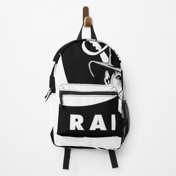 Item preview, Raider Black Symbol designed and sold by KasanteDark.