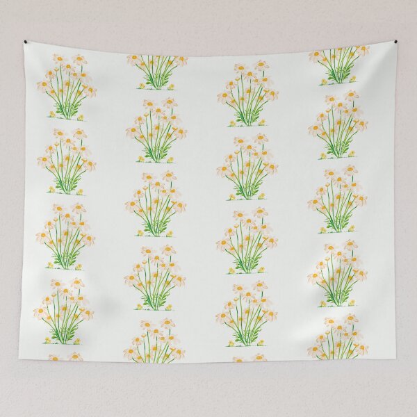 Item preview,  One Line Iris Flower – Minimal Botanical Line Art designed and sold by Eman4design.