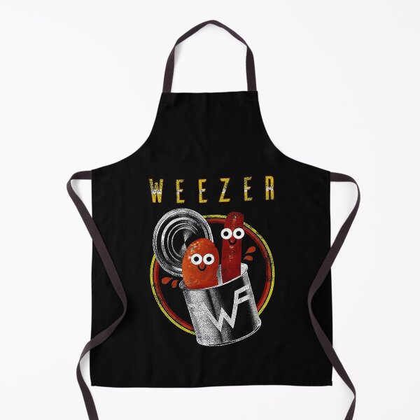 Item preview, WZR-BAND-MERCH designed and sold by jastaylord.