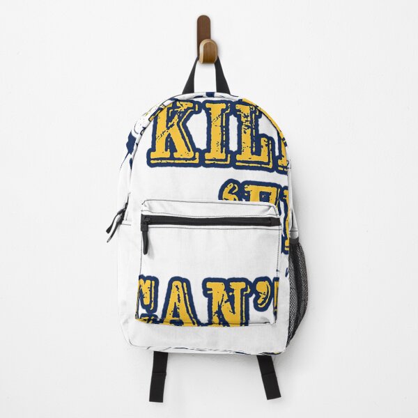 Item preview, Can'T Kill Em designed and sold by KasanteDark.