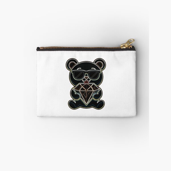 Item preview, Adorable Teddy Bear designed and sold by OG1design.