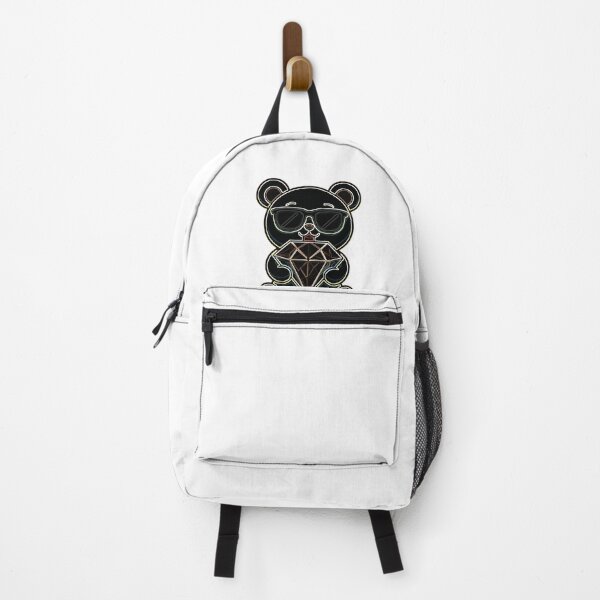 Item preview, Adorable Teddy Bear designed and sold by OG1design.