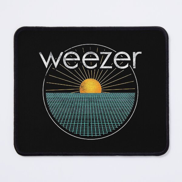 Item preview, WZR-BAND-MERCH designed and sold by jastaylord.
