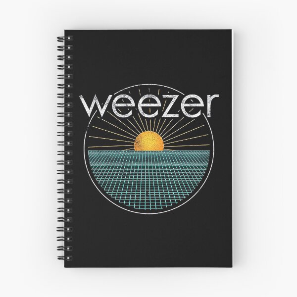 Item preview, WZR-BAND-MERCH designed and sold by jastaylord.
