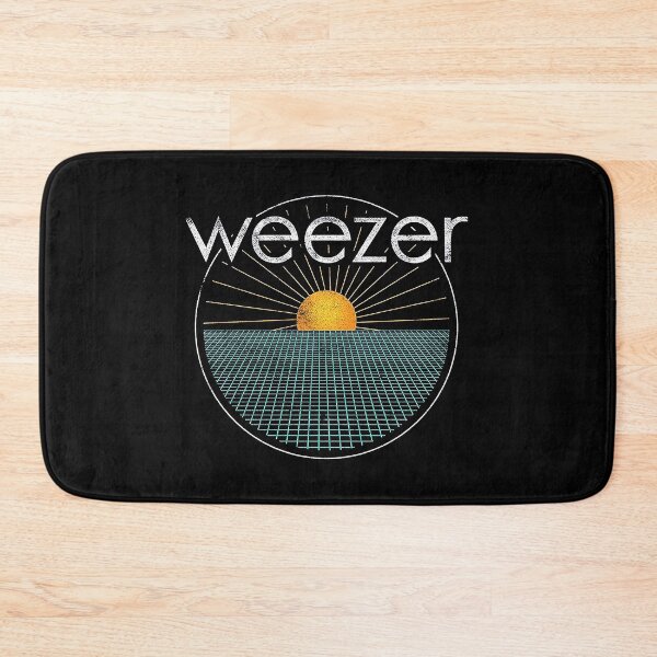 Item preview, WZR-BAND-MERCH designed and sold by jastaylord.