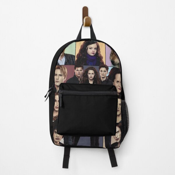 Item preview, Twilight Saga designed and sold by HappyHedgeTees.