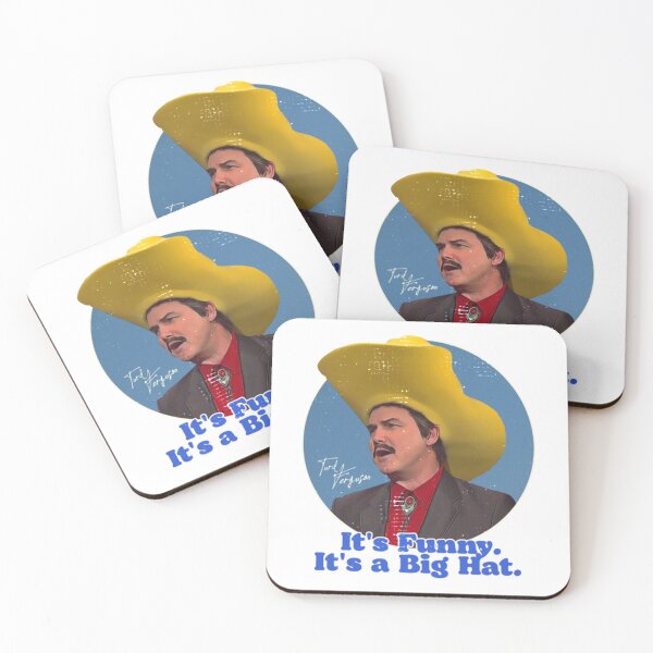 Item preview, Norm MacDonald as Turd Ferguson  designed and sold by penningtondaya.