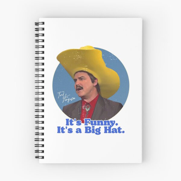 Item preview, Norm MacDonald as Turd Ferguson  designed and sold by penningtondaya.