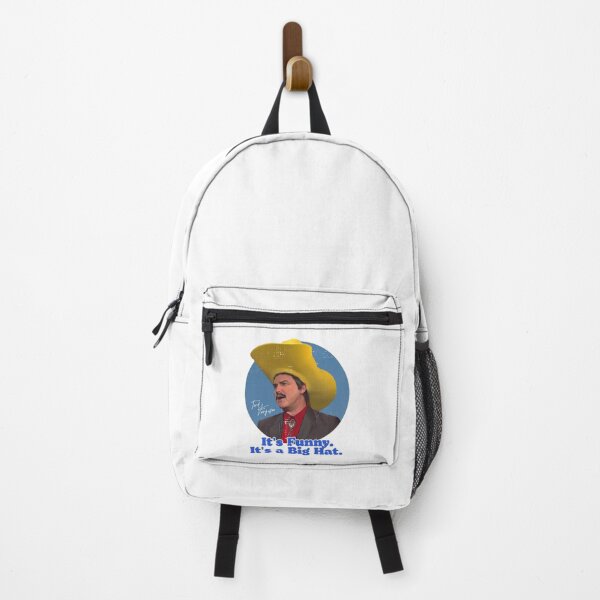 Item preview, Norm MacDonald as Turd Ferguson  designed and sold by penningtondaya.
