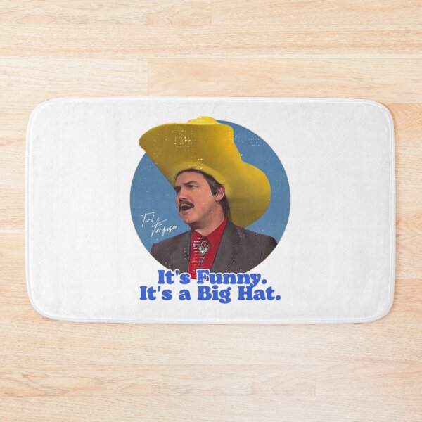 Item preview, Norm MacDonald as Turd Ferguson  designed and sold by penningtondaya.