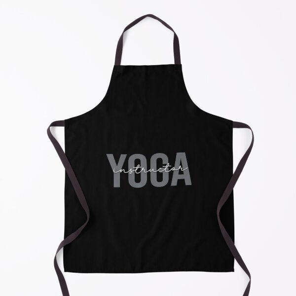 Artikelvorschau, Yogalehrer/in, Yogalehrer/in, Meditation entworfen und verkauft von OnaConnie.