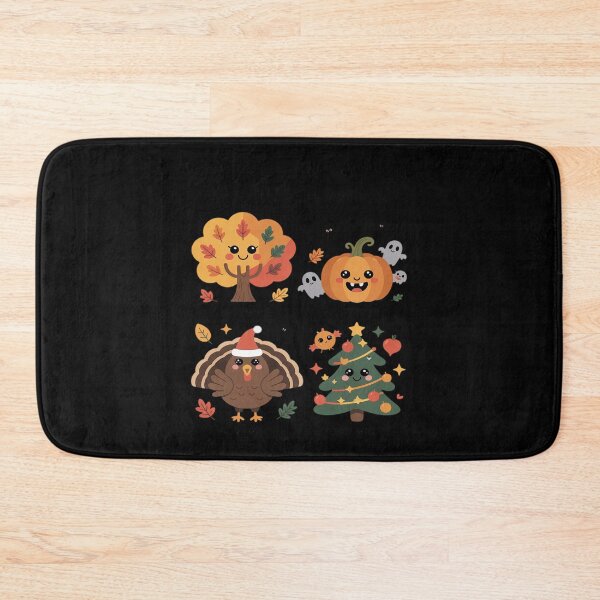 Item preview, Ready for The BER Months Fall Autumn designed and sold by NetoGalaxy.